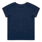 Variation picture for Navy