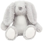Variation picture for Bunny Grey