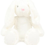 Variation picture for Bunny White