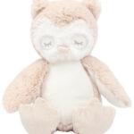 Variation picture for Owl Light Brown