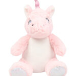 Variation picture for Unicorn Pink
