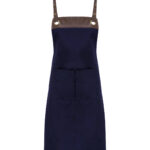 Variation picture for Navy/Brown