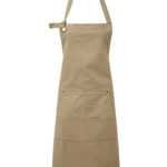 Variation picture for Khaki