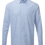 Variation picture for Light Blue/White