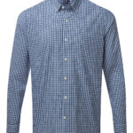 Variation picture for Navy/White