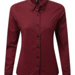 Variation picture for Black/Red