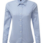 Variation picture for Light Blue/White