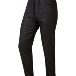 Variation picture for Black Denim