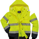 Variation picture for Yellow/Navy