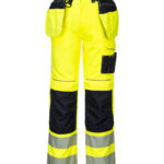 Variation picture for Yellow/Black