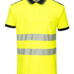 Variation picture for Yellow/Black