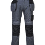 Variation picture for Zoom Grey/Black