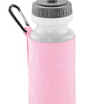 Variation picture for Classic Pink