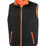 Variation picture for Black/Orange