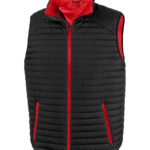 Variation picture for Black/Red