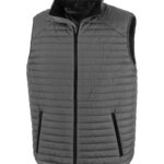 Variation picture for Grey/Black