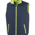 Variation picture for Navy/Lime