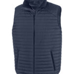 Variation picture for Navy/Navy