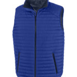 Variation picture for Royal/Navy