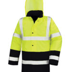 Variation picture for Fluorescent Yellow/Black