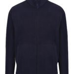 Variation picture for Dark Navy