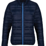 Variation picture for Navy/French Blue