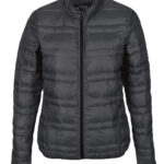 Variation picture for Seal Grey/Black