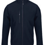 Variation picture for Navy