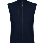 Variation picture for Navy