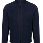 Variation picture for Navy