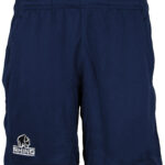Variation picture for Navy