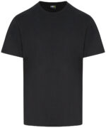 RX151 Pro t-shirt with Gas Safe Logo on Right Arm - Image 2