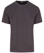 RX151 Pro t-shirt with Gas Safe Logo on Right Arm - Image 5