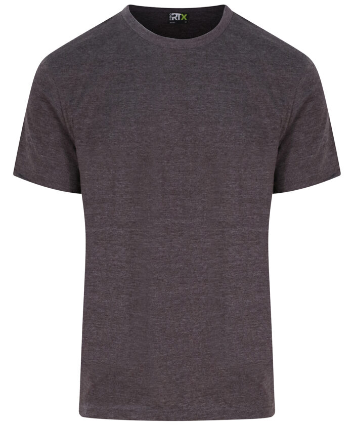 RX151 Pro t-shirt with Gas Safe Logo on Right Arm - Image 29