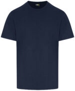 RX151 Pro t-shirt with Gas Safe Logo on Right Arm - Image 7