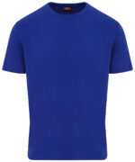 RX151 Pro t-shirt with Gas Safe Logo on Right Arm - Image 9