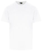 RX151 Pro t-shirt with Gas Safe Logo on Right Arm - Image 13