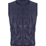 Variation picture for Navy