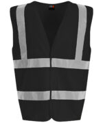 Waistcoat - Image 4