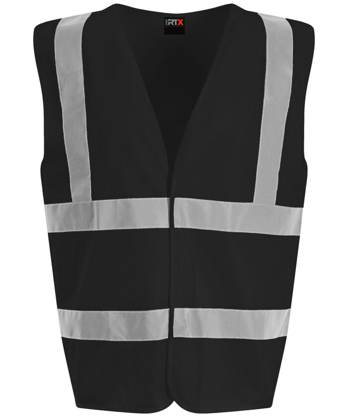 Waistcoat - Image 16