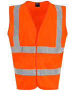 Waistcoat - Image 5