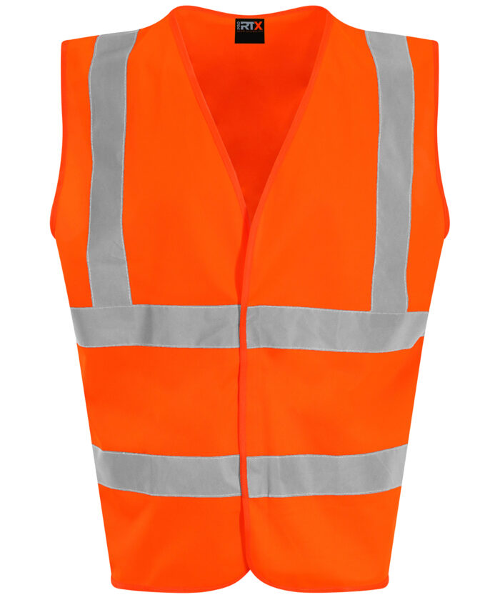 Waistcoat - Image 21