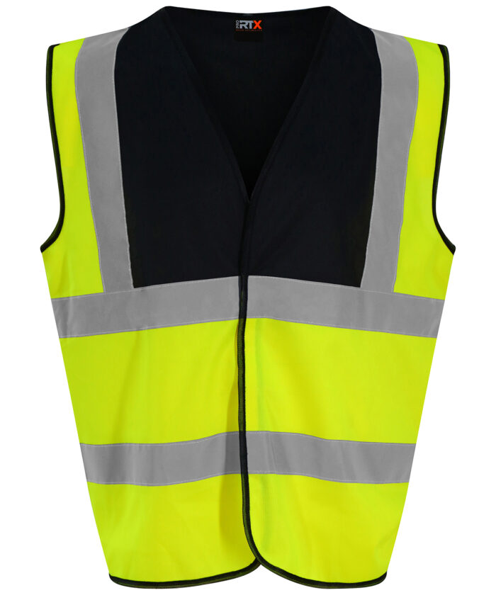 Waistcoat - Image 39