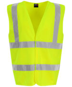 Waistcoat - Image 6