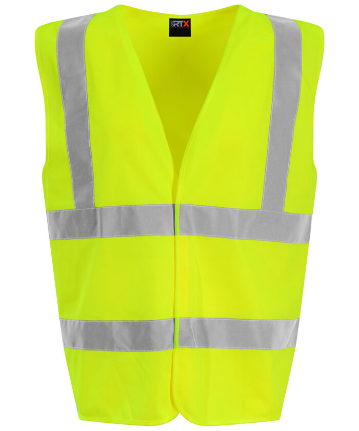Waistcoat - Image 30