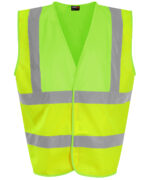 Waistcoat - Image 8