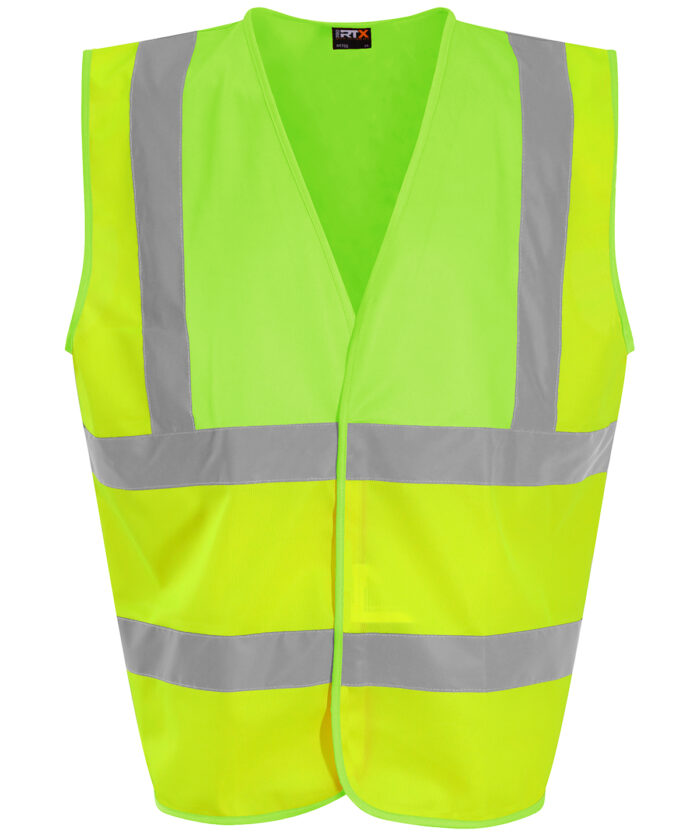 Waistcoat - Image 45