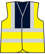Waistcoat - Image 9