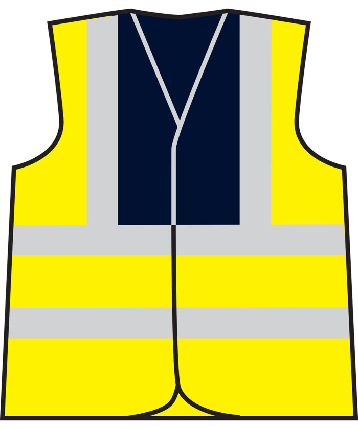 Waistcoat - Image 51
