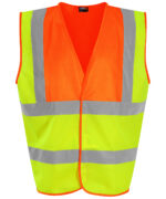 Waistcoat - Image 10